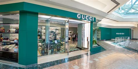 gucci christiana mall|is Gucci on sale.